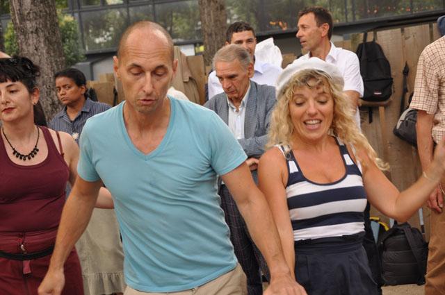 min 2012 08 07 paris plage 221
